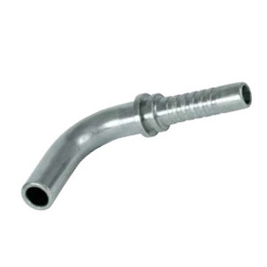 Końcówka DN08 BES rurka: 12 mm 90°