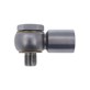Złączka Banjo GZ M6x0,75 - GW M8x1