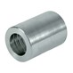 Tulejka InterLock 4SH DN50, stal 316L