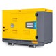 Generator prądu Atlas Copco 14,3 kVA / 11,4 kW, ON