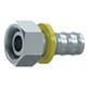 Końcówka Push-In DN06 DKOL M14x1,5 08L