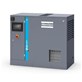 Sprężarka śrubowa Atlas Copco GA, 5,5 kW, 10 bar