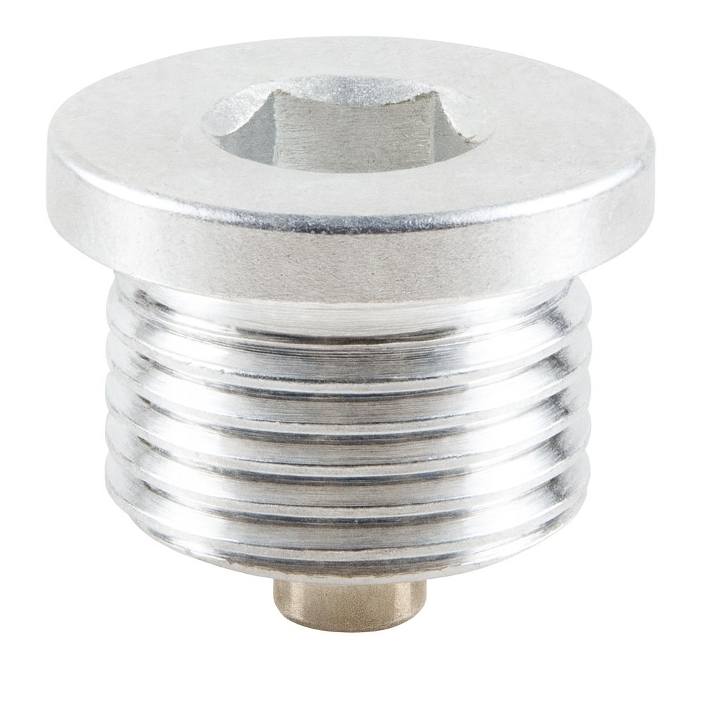 Korek magnetyczny 1 , DIN 908
