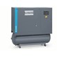 Sprężarka śrubowa Atlas Copco GA, 11kW, 10 bar