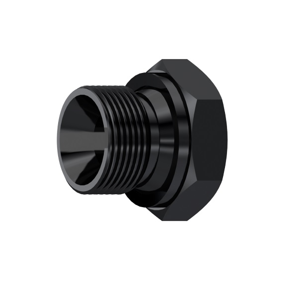 Złączka do wspawania GZ 1 x R34,5