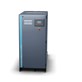 Sprężarka śrubowa Atlas Copco GA, 15 kW, 13 bar