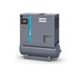 Sprężarka śrubowa Atlas Copco GA, 11kW, 10 bar