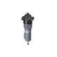 Filtr dokładny Atlas Copco, 25 l/s, 16 bar