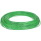 Przewód Poliuretan 4x1 - 100mb - zielony
