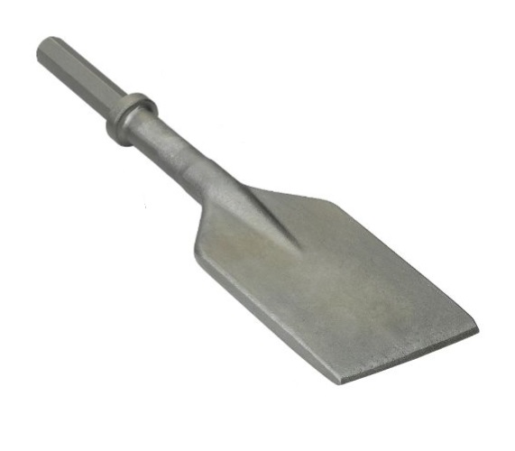 Łopata Atlas Copco 25x108