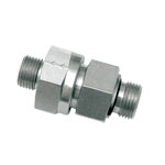 Korpus zaworu zwrotnego RHV22LRED G3/4