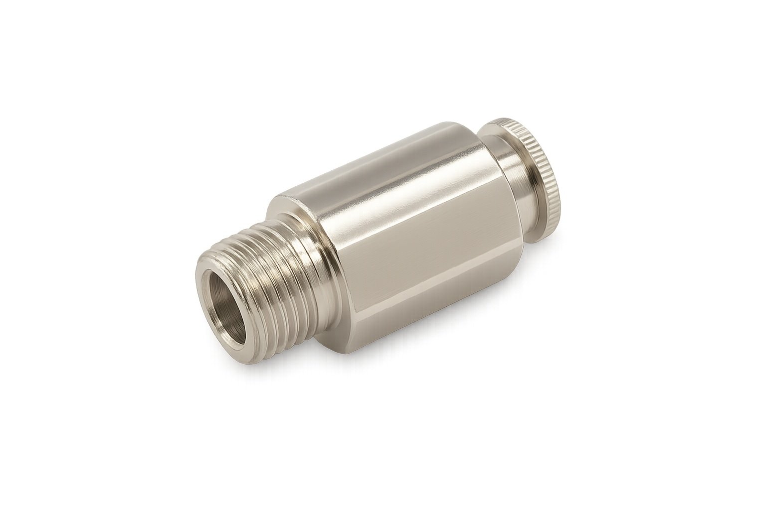 Zawór zwrotny do ukł. smarowania 04 M10x1, 150 bar