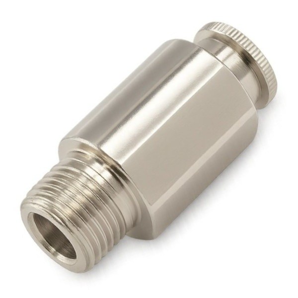 Zawór zwrotny do ukł. smarowania 04 M10x1, 150 bar