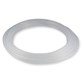 Przewód PTFE 22x1,5mm - 25mb - biały