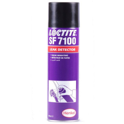 Detektor nieszczelności 400 ml