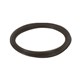 Przewód PTFE 6x1mm - 100mb - czarny