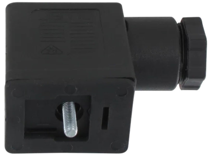 Wtyczka 22 mm