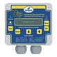 Sterownik VIP5, 12/24V DC/AC, obudowa plastikowa