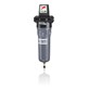Filtr koalescencyjny Atlas Copco, 180 l/s, 16 bar