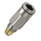 Zawór zwrotny R04 x M10x1