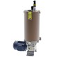 Pompa elektryczna 989 V2  10kg