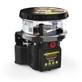 Pompa BRAVO automatyczna do smaru, 12 VDC, 8kg