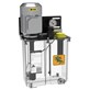 Pompa DRAGON, 440V AC 3PH 50/60Hz, 350 cc, 3L