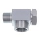 Adaptor obrotowy do napełniania smarem M20x1,5
