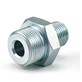Adaptor  M22x1,5 x 1/4 BSPT