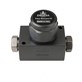 Filtr liniowy 1/4  BSP, 150 µ, Dropsa