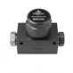 Filtr liniowy 1/4  BSP, 40 µ, Dropsa
