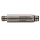 Ultrasensor do rozdzielaczy SMP, stal AISI 316