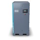 Sprężarka śrubowa Atlas Copco GA, 37 kW, 13 bar