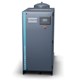 Sprężarka śrubowa Atlas Copco GA, 5,5 kW, 13 bar