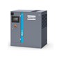 Sprężarka śrubowa Atlas Copco GA, 5,5 kW, 10 bar