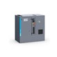 Sprężarka śrubowa Atlas Copco G, 3 kW, 10 bar