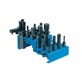 Skrawarka UNIFLEX do węży hydraulicznych