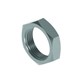 Przeciwnakrętka BSP 1.1/4  stal 316L