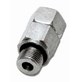 Złączka prosta EGE22LR3/4NPT