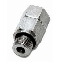 Złączka prosta EGE22LR3/4NPT