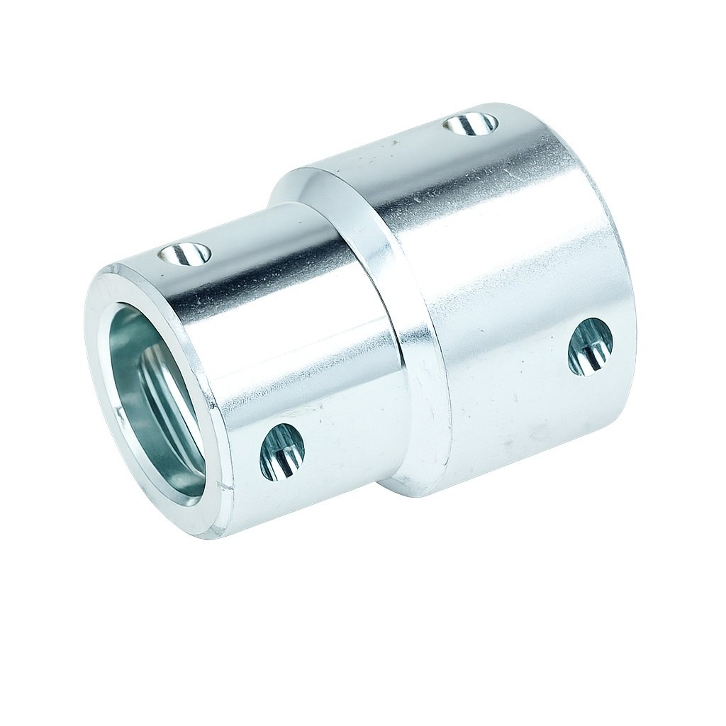 Złączka gniazdowa redukcyjna STECKO 50-32