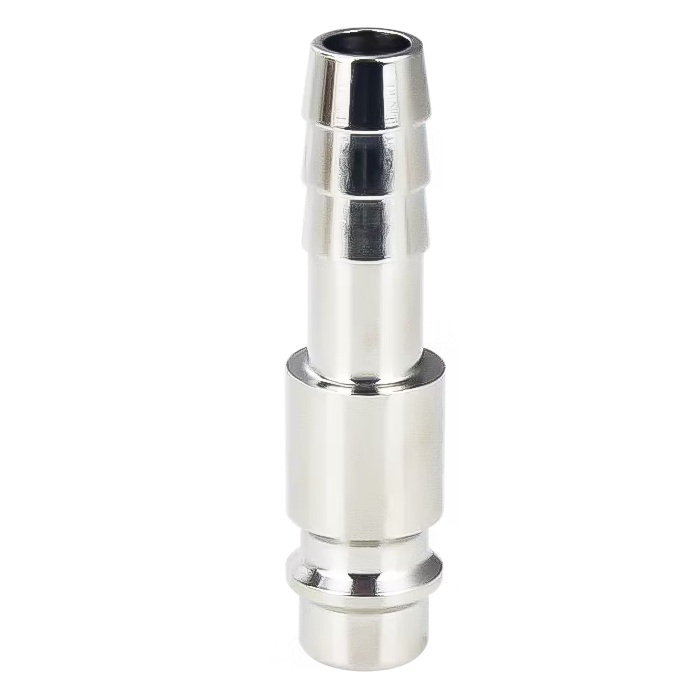 Szybkozłączka wtyk, 9 mm, DN 7,4