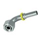 Końcówka DN08 DKM M16x1,5 90°