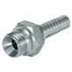 Końcówka DN13 AGM M20x1,5