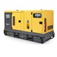 Generator prądu Atlas Copco 60 kVA / 48 kW, ON