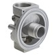 Głowica filtra ssawnego, 1.1/4 BSP