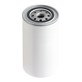 Filtr liniowy celulozowy 1.1/4 BSP, 25µm, 160l/min