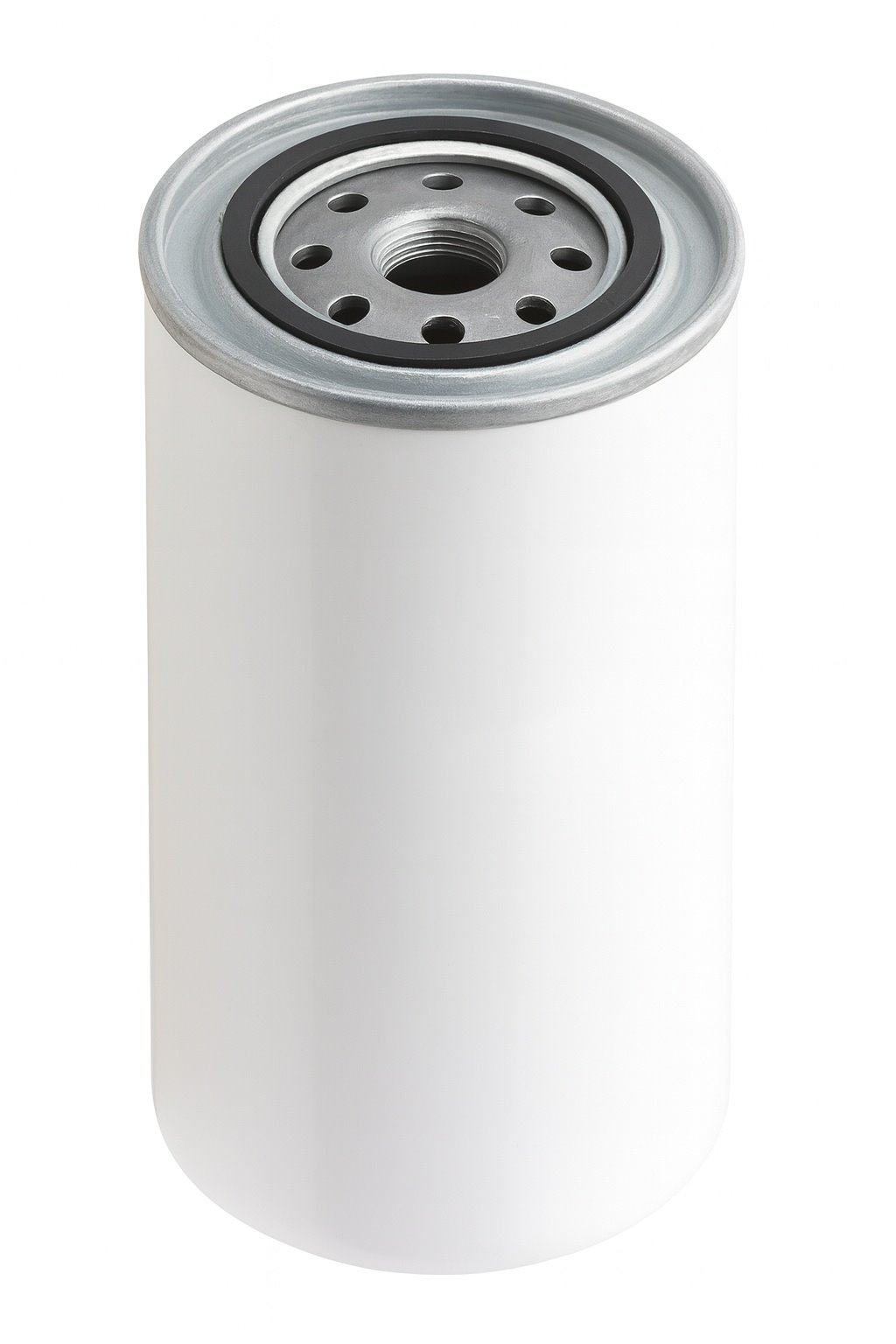 Filtr liniowy celulozowy 1.1/4 BSP, 25µm, 160l/min