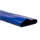 Wąż płaski tłoczny AQUAFLAT MB, DN152, 4bar, 100mb