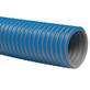 Wąż ssawny AGROFLEX, DN152, 2bar, 5 m